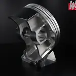 Piston forgé WÖSSNER Ø 103,9 mm SUZUKI LT-A 750 KINGQUAD