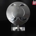 Piston forgé WÖSSNER Ø 103,9 mm SUZUKI LT-A 750 KINGQUAD