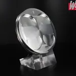 Piston forgé WÖSSNER Ø 95,96 mm HONDA CRF 450 R