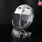 Piston forgé WÖSSNER Ø 95,96 mm HONDA CRF 450 R