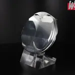 Piston forgé WÖSSNER Ø 87,96 mm