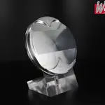 Piston forgé WÖSSNER Ø 87,96 mm