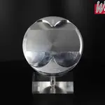 Piston forgé WÖSSNER Ø 87,96 mm