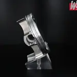Piston forgé WÖSSNER Ø 87,96 mm