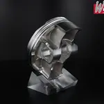 Piston forgé WÖSSNER Ø 87,96 mm