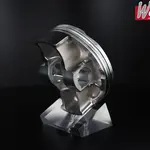 Piston forgé WÖSSNER Ø 87,96 mm