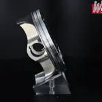 Piston forgé WÖSSNER Ø 95,96 mm KAWASAKI KX 450 F