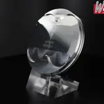 Piston forgé WÖSSNER Ø 95,96 mm KAWASAKI KX 450 F