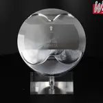 Piston forgé WÖSSNER Ø 95,96 mm KAWASAKI KX 450 F