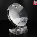 Piston forgé WÖSSNER Ø 95,96 mm KAWASAKI KX 450 F