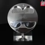 Piston forgé WÖSSNER Ø 96,96 mm YAMAHA WR 450 F, YZ F