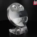 Piston forgé WÖSSNER Ø 96,96 mm YAMAHA WR 450 F, YZ F