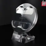 Piston forgé WÖSSNER Ø 96,96 mm YAMAHA WR 450 F, YZ F