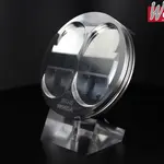 Piston forgé WÖSSNER Ø 96,97 mm YAMAHA WR 450 F, YZ F