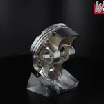 Piston forgé WÖSSNER Ø 77,94 mm SHERCO 250