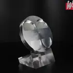 Piston forgé WÖSSNER Ø 77,94 mm SHERCO 250