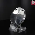 Piston forgé WÖSSNER Ø 77,95 mm SHERCO 250