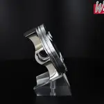 Piston forgé WÖSSNER Ø 77,95 mm SHERCO 250