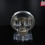 Piston forgé WÖSSNER Ø 76,95 mm KAWASAKI KX 250 F