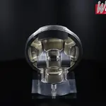 Piston forgé WÖSSNER Ø 77,97 mm HUSQVARNA, KTM FC 250, SX-F 250