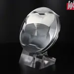 Piston forgé WÖSSNER Ø 95,96 mm HONDA CRF 450 R, CRF 450 RX