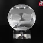 Piston forgé WÖSSNER Ø 95,96 mm HONDA CRF 450 R, CRF 450 RX