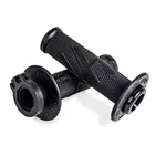 Revêtements ODI Emig Pro V2 Lock-On noir