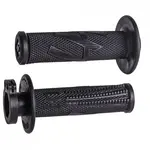 Revêtements ODI Emig Pro V2 Lock-On noir