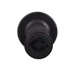 Revêtements ODI Emig Pro V2 Lock-On noir