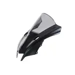 Bulle MRA Racing fumé Yamaha YZF-R1