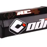 Mousse de guidon ODI RC4 Signature 195mm noir/bronze