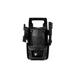 Kit nettoyeur haute-pression MUC-OFF