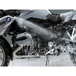 Kit nettoyeur haute-pression MUC-OFF