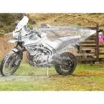 Kit nettoyeur haute-pression MUC-OFF