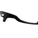 Levier de frein V PARTS type origine aluminium poli Ktm 125 Duke