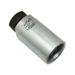 Arrache-volant d&#039;allumage BUZZETTI M26x1 filetage intérieur/pas à droite - embout M12