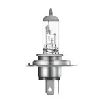Ampoule OSRAM HS1 Original Line 12V/35/35W culot PX43t Blister