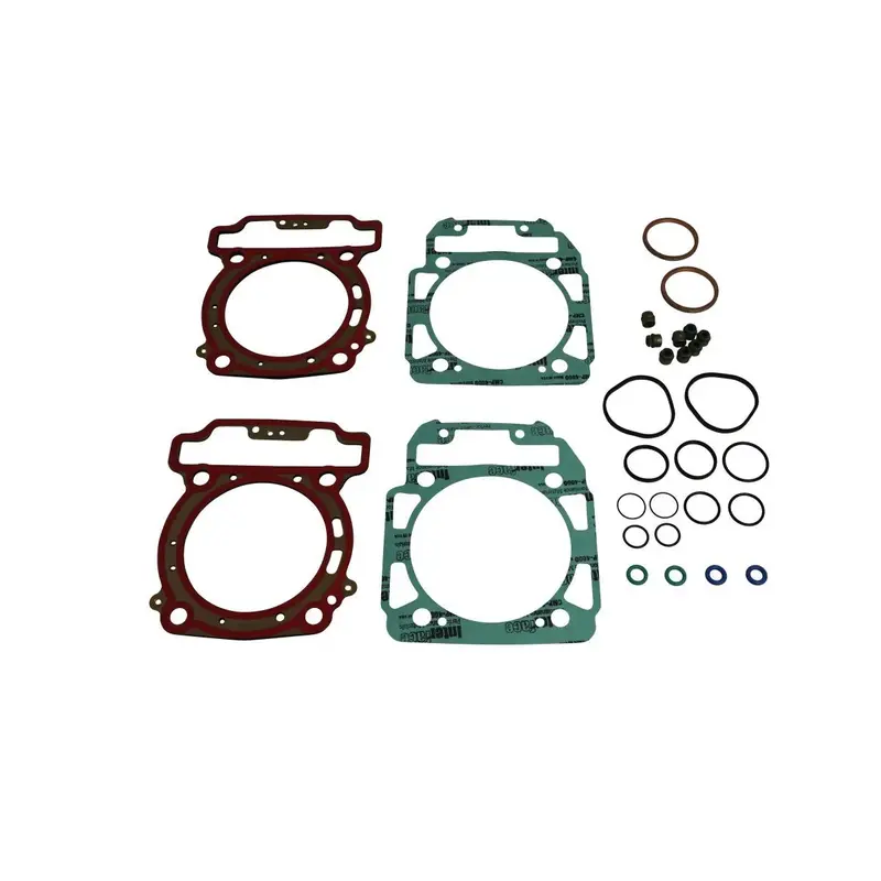 Kit joint haut moteur pour can am 850 RENEGADE