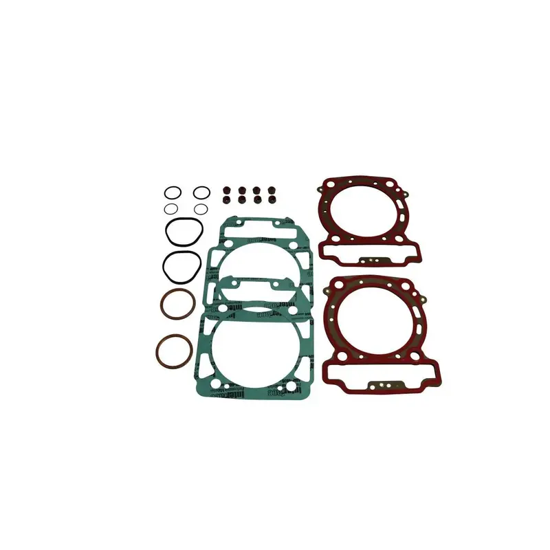 Kit joint haut moteur pour can am OUTLANDER 850 EFI DPS