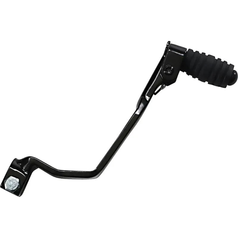 Sélecteur de vitesse pliable pour Kawasaki