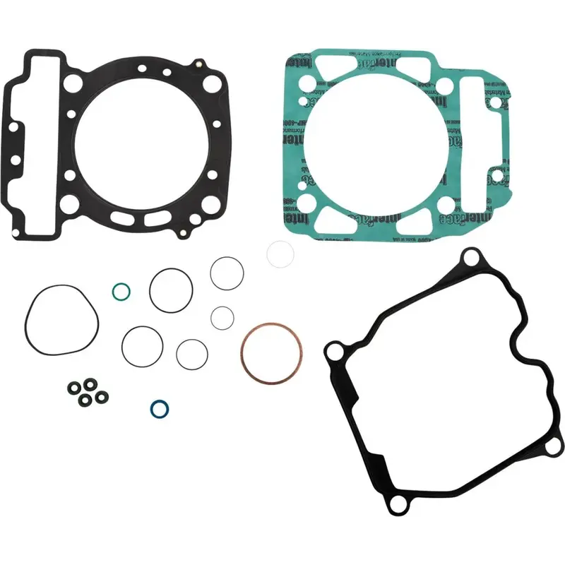 Pochette de joints culasse et embase pour CANAM