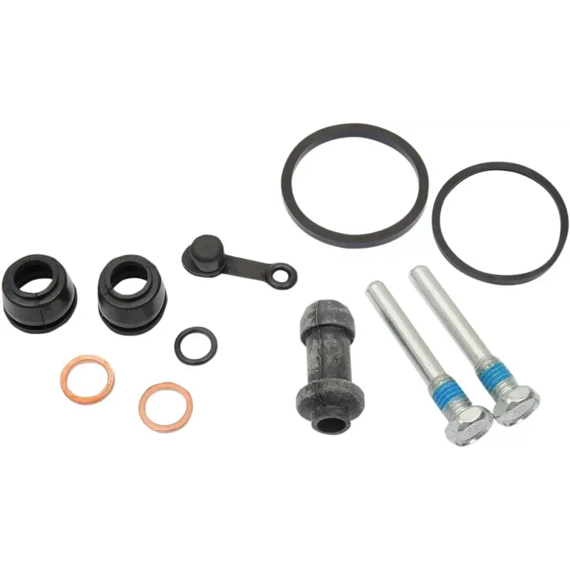 Kit réparation étrier de frein Suzuki Arctic cat
