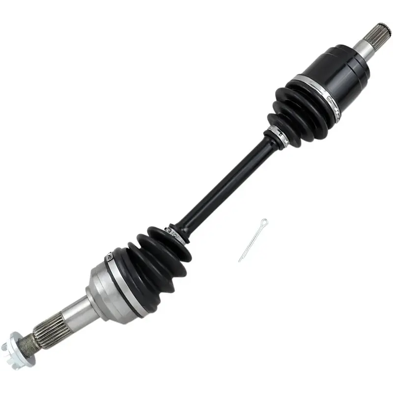 AXLE KIT COMPLETE HONDA