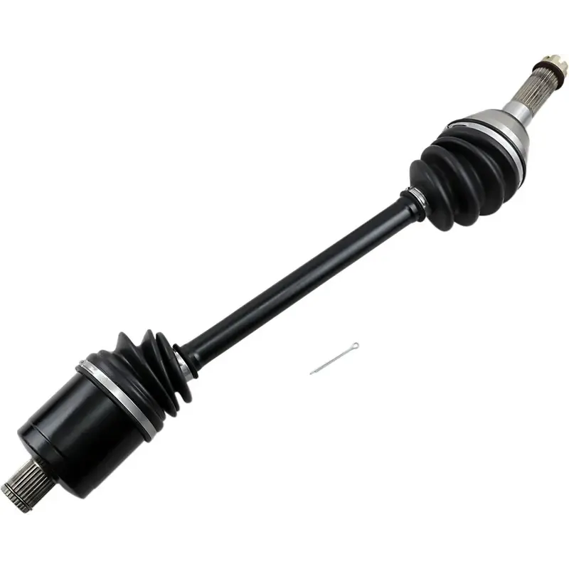 AXLE KIT COMPLETE POLARIS