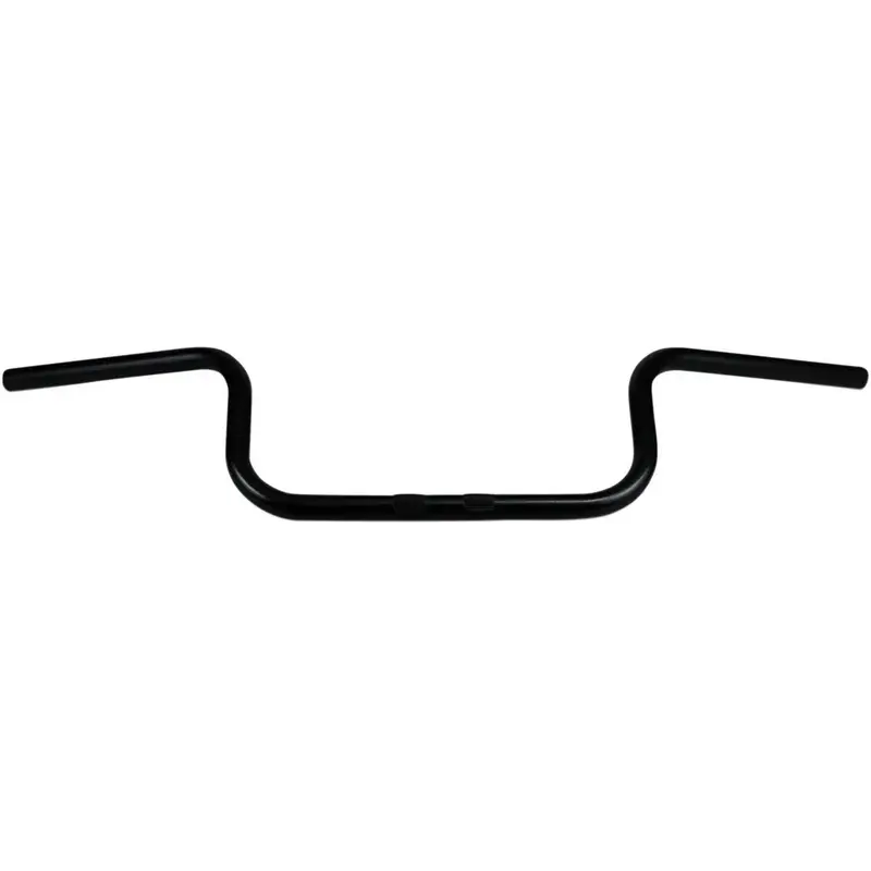 HANDLEBAR POL SPRTSMN