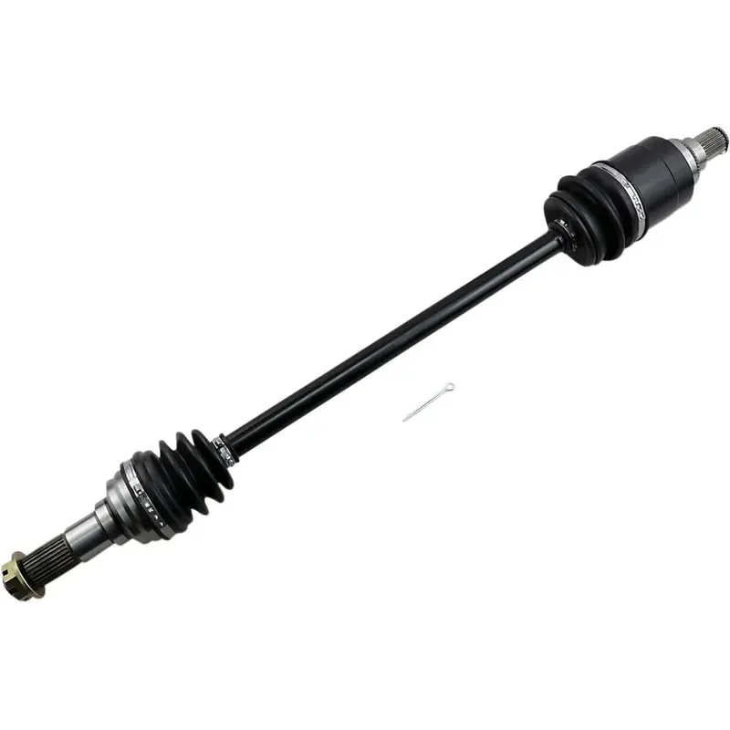 AXLE KIT COMPLETE KYMCO