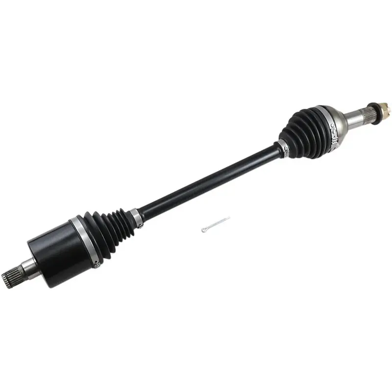 HD AXLE KT COMPLETE CANAM