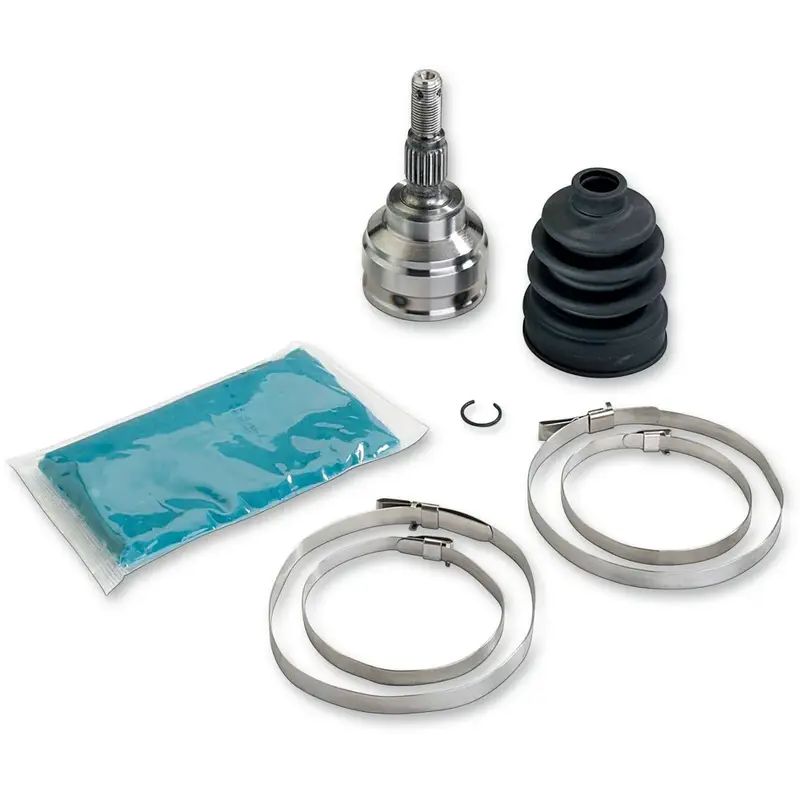 CV JOINT KIT
