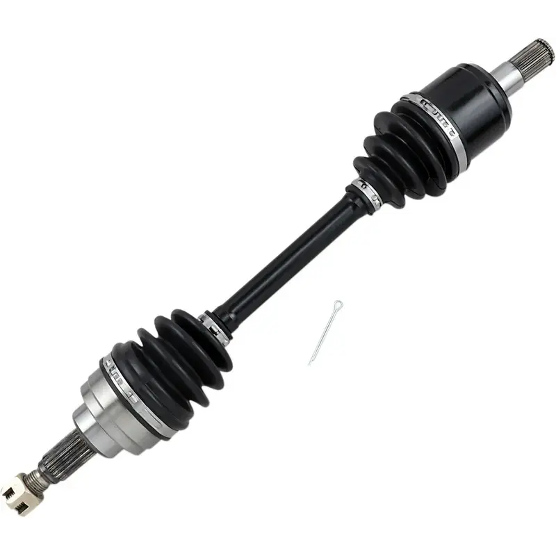 AXLE KIT COMPLETE HONDA