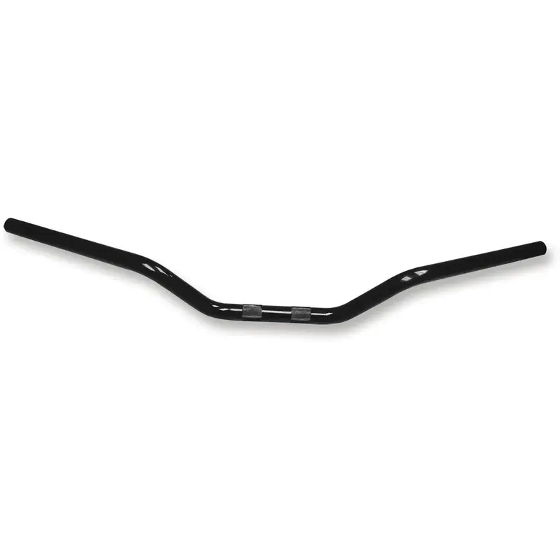 HANDLEBAR CANAM OUTLNDR